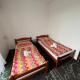Motel Arena, Bački Jarak (foto 5)