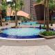 Delta Suite at Times square, Kuala Lumpur - Photo 7
