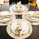 Stylish Apartment Close to Hyde Park, London - Photo 6