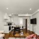 Stylish Apartment Close to Hyde Park, London - Photo 9