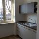Casa Myla, Turin - Photo 2