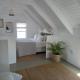 Spacious loft Paternoster - Foto 1