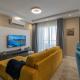 New Central Elite Apartment, St Paul's Bay - Fotografie 7