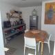 Spacious loft Paternoster - Foto 10