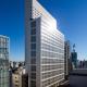 Hotel Crown Hills Ueno Premier, Tokyo - Photo 1