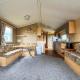Homely, Dog Friendly Caravan At Sand Le Mere In Yorkshire Ref 71005O Tunstall - Foto 8