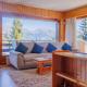 Apartment Aiglon G0 by Interhome, Nendaz - Foto 1