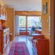 Apartment Aiglon G0 by Interhome, Nendaz - Foto 2