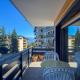 Apartment Aiglon G0 by Interhome, Nendaz - Foto 5
