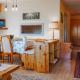 Apartment Aiglon G0 by Interhome, Nendaz - Foto 6