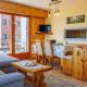 Apartment Aiglon G0 by Interhome, Nendaz - Foto 7