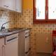 Apartment Aiglon G0 by Interhome, Nendaz - Foto 9