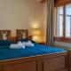 Apartment Ambassador 1-6 by Interhome, Nendaz - Fotografie 10