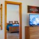Apartment Ambassador 1-6 by Interhome, Nendaz - Fotografie 8
