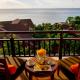 InterContinental Pattaya Resort by IHG, Pattaya South (fotografie 10)