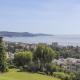 Apartment Le Sirius by Interhome, Nice - Fotografie 5