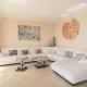 Apartment Le Sirius by Interhome, Nice - Fotografie 8