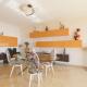 Apartment Le Sirius by Interhome, Nice - Fotografie 10