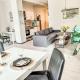 Apartment Sonnenblick by Interhome