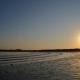 Rosanna Cottage, Beadnell (fotografie 10)