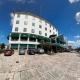 Hotel Florida