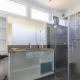 Holiday Home Les Genêts by Interhome, Nice - Fotografie 5
