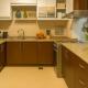 Luxurious Beachfront Living IBR Palm Jumeirah by The Rosewood - 406, Dubai - Foto 6