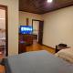 Casa Encarnación, Encarnación (foto 4)