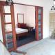 FORET Ella Home, Ella (Foto 6)