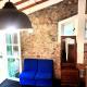 FORET Ella Home, Ella (Foto 7)