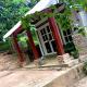 FORET Ella Home, Ella (Foto 9)