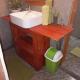 FORET Ella Home, Ella (Foto 10)