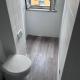 Vittoria Apartment Torino, Turin - Photo 8