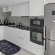 2 Bedroom Cozy Home In Skärholmen, Stoccolma (foto 4)
