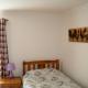 Fleet Cottage, Портри (фото 10)
