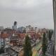 Vittoria Apartment Torino, Turin - Photo 9