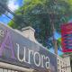 The Aurora by Makati, Лембанг (фото 2)