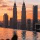 Eaton Residence City Suites, Kuala Lumpur - Foto 1