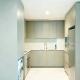 Eaton Residence City Suites, Kuala Lumpur - Foto 5