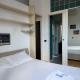 Milano Cozy Apartment, Milan - Photo 5