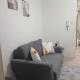 Condo MOA Complex Pasay - Shore 1 Tower D Residence - Home away from Home, Manila - Photo 5