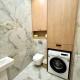 Apartament Tumar Shymkent - Foto 6