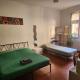 Bed&Breakfast delle Lame Bologna - Foto 10