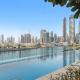 Chic 2BR plus Maid in Jumeirah Vicinity, Dubai - Foto 8
