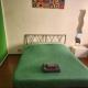 Bed&Breakfast delle Lame Bologna - Foto 9
