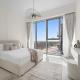 Chic 2BR plus Maid in Jumeirah Vicinity, Dubai - Foto 5