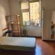 Bed&Breakfast delle Lame Bologna - Foto 8
