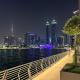 Chic 2BR plus Maid in Jumeirah Vicinity, Dubai - Foto 9