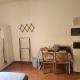 Bed&Breakfast delle Lame Bologna - Foto 7