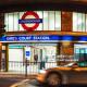 1BR Apartment Earls Court Prime Location, London - Photo 7